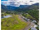 48 Aroona Street, Caravonica QLD 4878