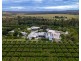 49 Fichera Road, Mareeba QLD 4880