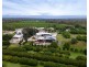 49 Fichera Road, Mareeba QLD 4880