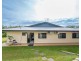 49 Fichera Road, Mareeba QLD 4880