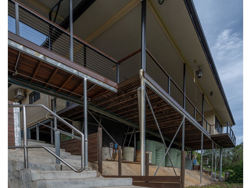 49 Fichera Road, Mareeba QLD 4880