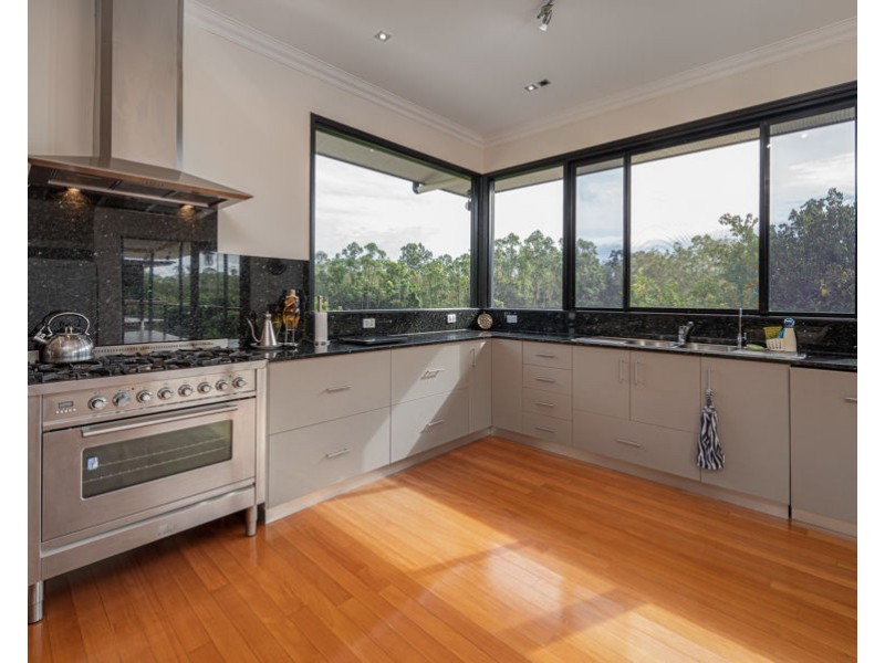 49 Fichera Road, Mareeba QLD 4880