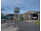 49 Fichera Road, Mareeba QLD 4880
