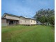 49 Fichera Road, Mareeba QLD 4880