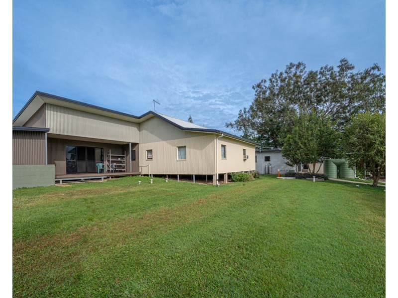 49 Fichera Road, Mareeba QLD 4880
