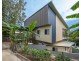 49 Fichera Road, Mareeba QLD 4880