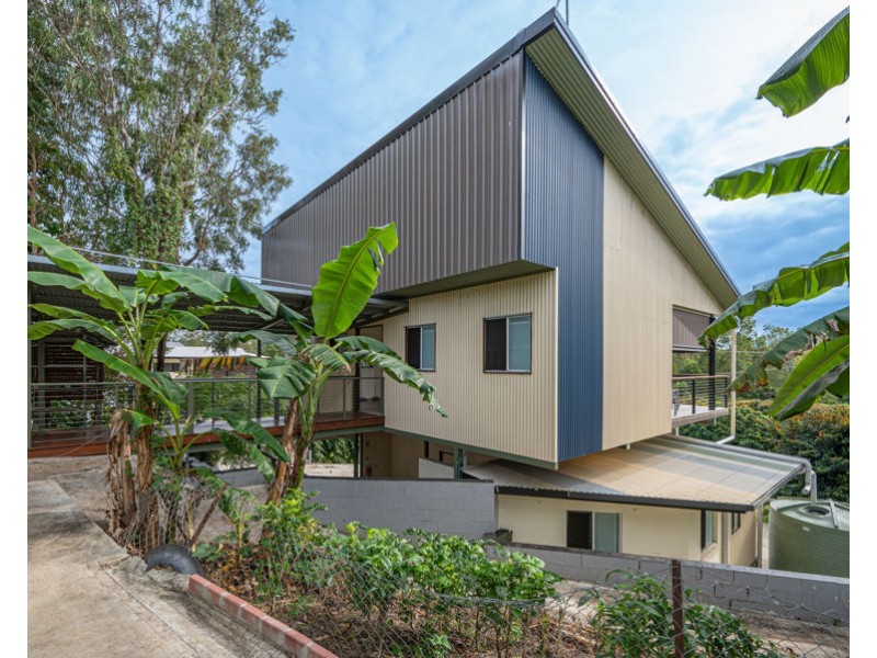 49 Fichera Road, Mareeba QLD 4880
