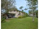 49 Fichera Road, Mareeba QLD 4880