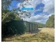 Lot 102 Esplanade, Cape Tribulation QLD 4873