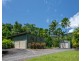 508 Dinner Creek Road, Eubenangee QLD 4860