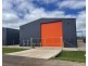 B11 JRM Braes Road, Mareeba QLD 4880