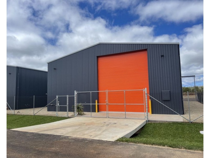 B11 JRM Braes Road, Mareeba QLD 4880