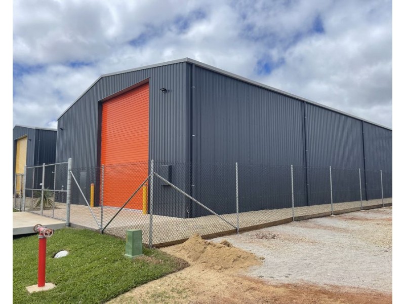 B11 JRM Braes Road, Mareeba QLD 4880