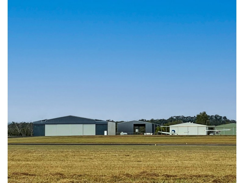 B11 JRM Braes Road, Mareeba QLD 4880