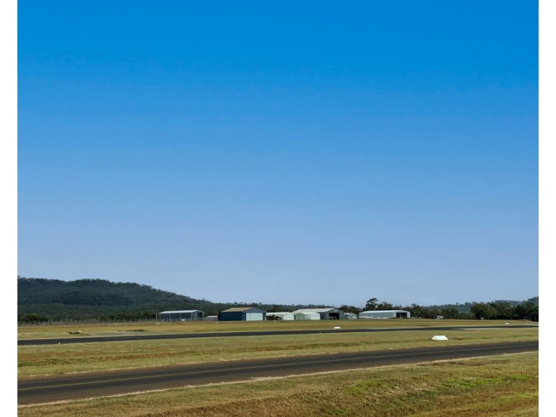 B11 JRM Braes Road, Mareeba QLD 4880