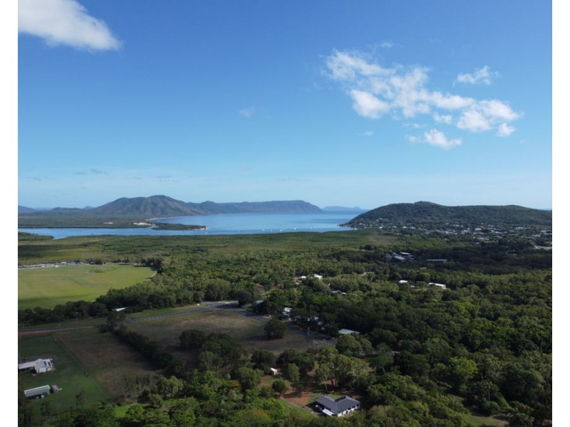 8, 10 & 12 Charlotte Street, Cooktown QLD 4895