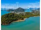 Lot 3402 Admiral Cove, Trinity Beach QLD 4879