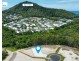 Lot 3402 Admiral Cove, Trinity Beach QLD 4879