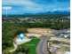 Lot 3402 Admiral Cove, Trinity Beach QLD 4879