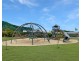Lot 3402 Admiral Cove, Trinity Beach QLD 4879