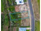 Lot 10 Aroona Street, Caravonica QLD 4878