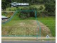 74 Aroona Street, Caravonica QLD 4878