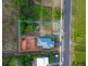 74 Aroona Street, Caravonica QLD 4878