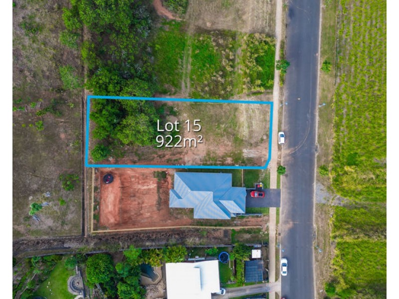 74 Aroona Street, Caravonica QLD 4878