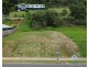 74 Aroona Street, Caravonica QLD 4878