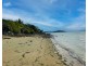 Lot 2 Muralug Beach Road, Prince Of Wales QLD 4875