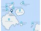 Lot 2 Muralug Beach Road, Prince Of Wales QLD 4875