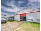 53 Morehead Street, Bungalow QLD 4870