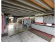 53 Morehead Street, Bungalow QLD 4870