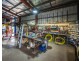 53 Morehead Street, Bungalow QLD 4870