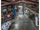 53 Morehead Street, Bungalow QLD 4870