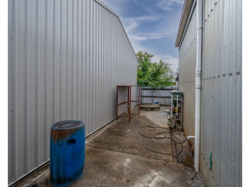 53 Morehead Street, Bungalow QLD 4870