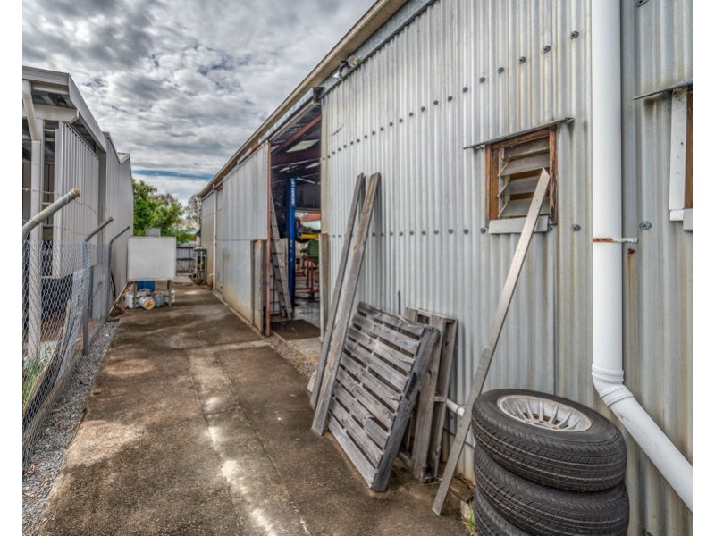 53 Morehead Street, Bungalow QLD 4870