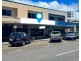 Shop 7/35A Lake Street, Cairns City QLD 4870