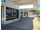 Shop 7/35A Lake Street, Cairns City QLD 4870