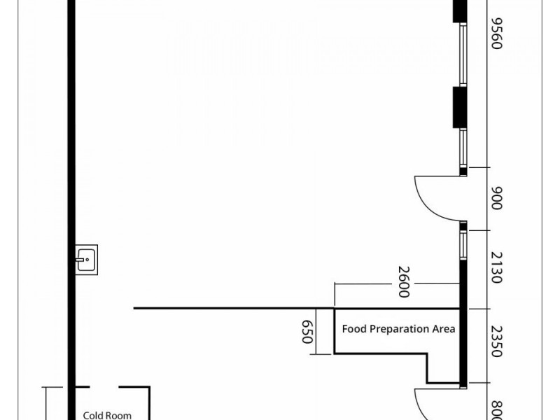 Shop 7/35A Lake Street, Cairns City QLD 4870