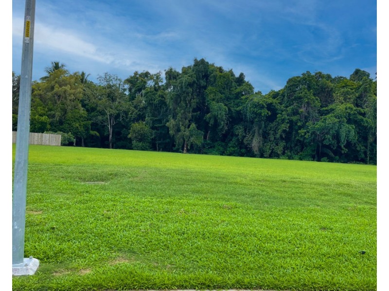 Lots 1 & 2 Beach Close (The Beach Estate), Port Douglas QLD 4877