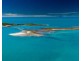 1 Victor Island, Whitsundays QLD 4802