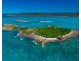 1 Victor Island, Whitsundays QLD 4802