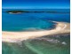 1 Victor Island, Whitsundays QLD 4802