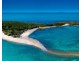 1 Victor Island, Whitsundays QLD 4802