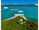 1 Victor Island, Whitsundays QLD 4802
