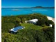 1 Victor Island, Whitsundays QLD 4802