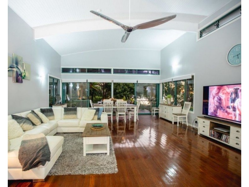 1 Victor Island, Whitsundays QLD 4802