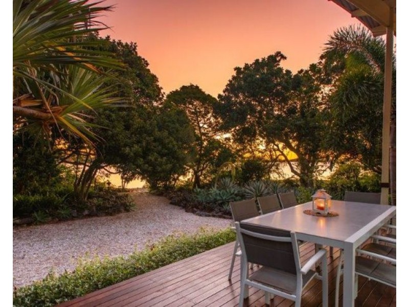 1 Victor Island, Whitsundays QLD 4802