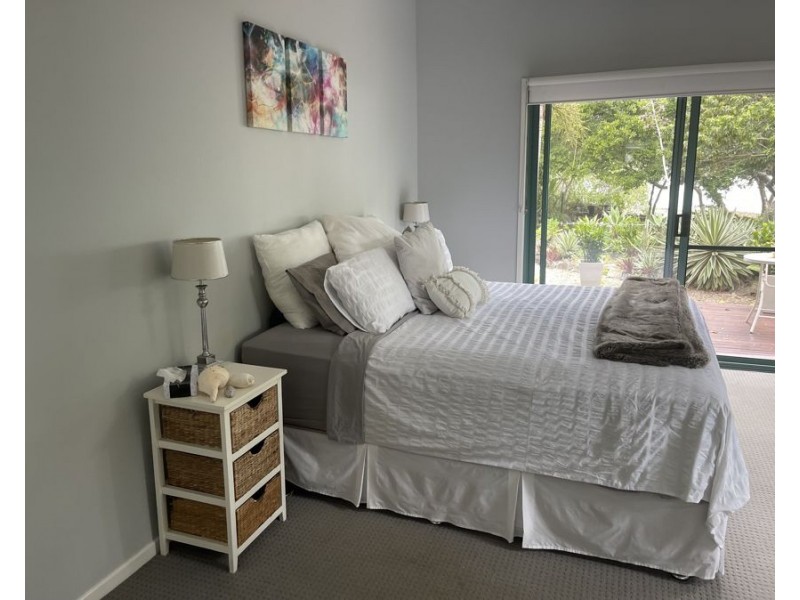 1 Victor Island, Whitsundays QLD 4802